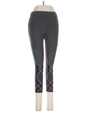 CW-X Active Pants (view 1)