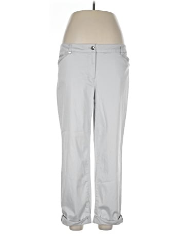 White House Black Market Casual Pants (view 1)