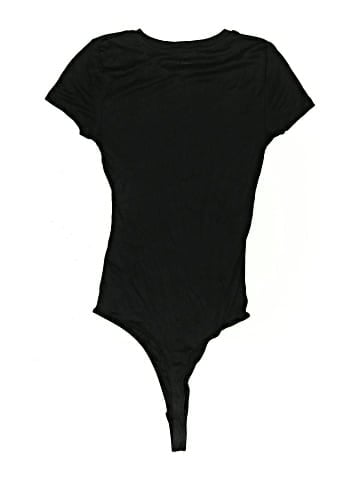 Elodie Bodysuit (view 2)