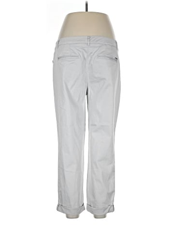 White House Black Market Casual Pants (view 2)