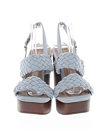 Journee Collection Wedges (view 2)