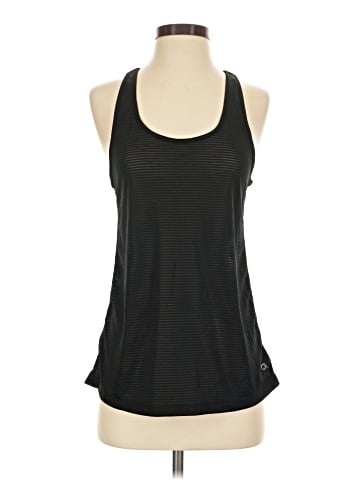 Gap Fit Active Tank (view 1)