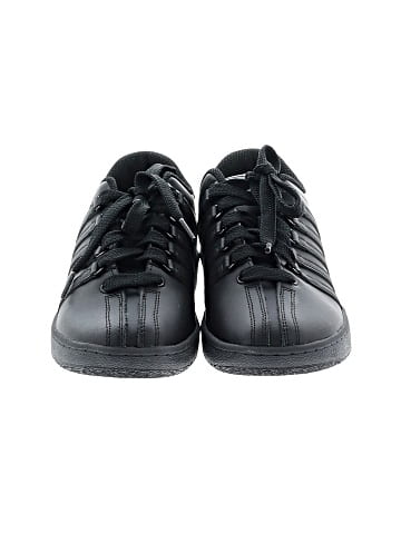 K-Swiss Sneakers (view 2)