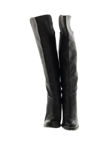 Seychelles Boots (view 2)