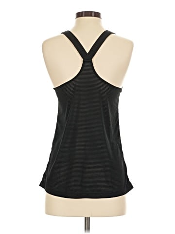 Gap Fit Active Tank (view 2)