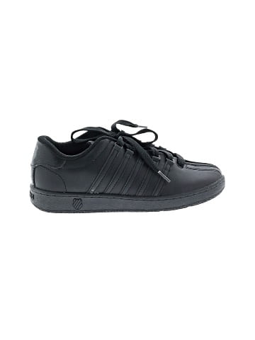 K-Swiss Sneakers (view 1)