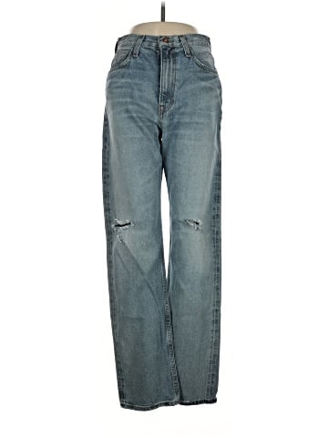 Point Sur Jeans (view 1)