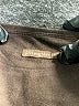 J. McLaughlin Brown Active Pants Size L - photo 7