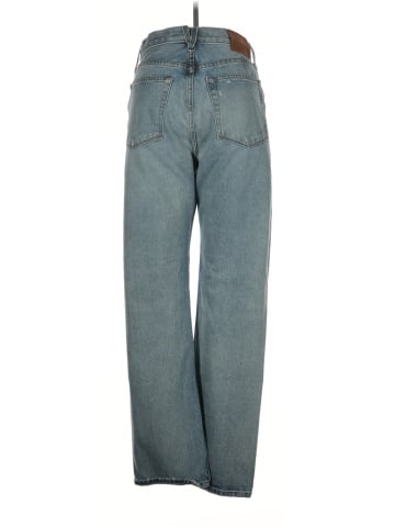 Point Sur Jeans (view 2)