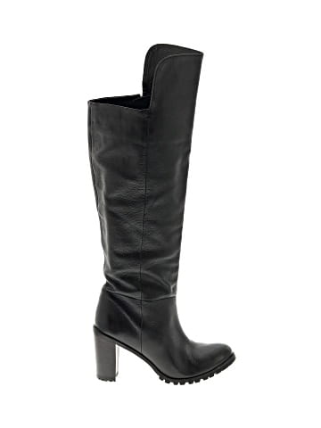 Seychelles Boots (view 1)