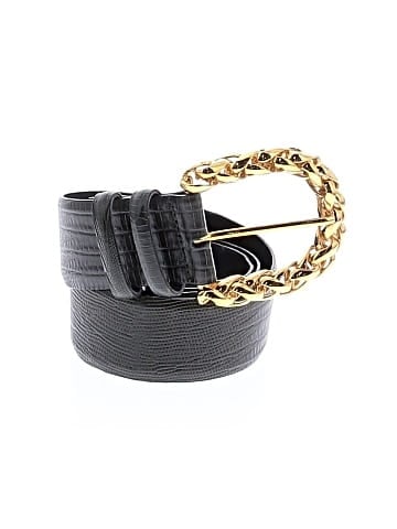 Unbranded Leather Belt (view 1)