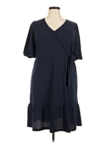 Vero Moda Casual Dress (view 1)