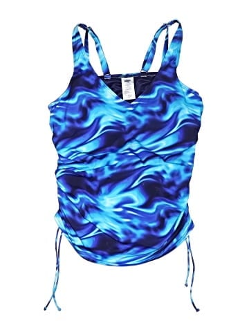 Lands' End Swimsuit Top (view 1)
