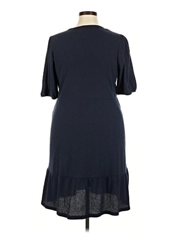 Vero Moda Casual Dress (view 2)