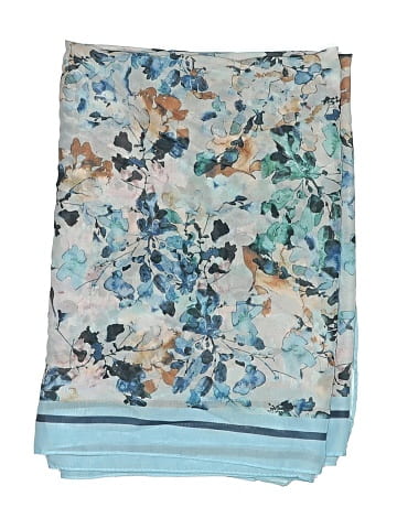 The Limited Scarf (view 2)