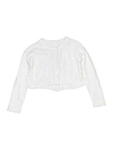 Gap Kids Cardigan (view 1)