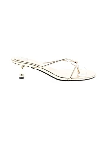 Unbranded Heels (view 1)