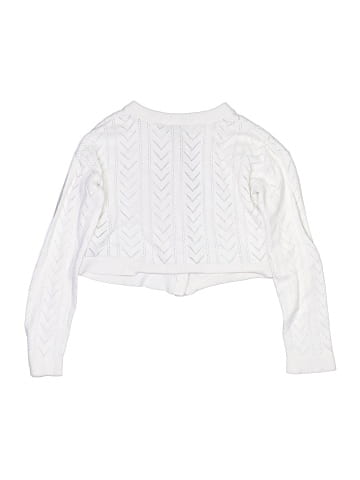 Gap Kids Cardigan (view 2)