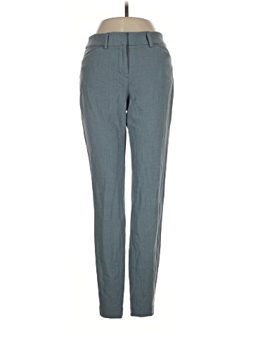 Express Casual Pants (view 1)