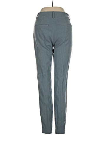 Express Casual Pants (view 2)