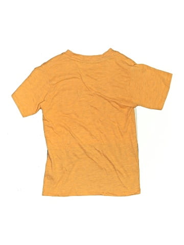 CALVIN KLEIN JEANS Short Sleeve T-Shirt (view 2)