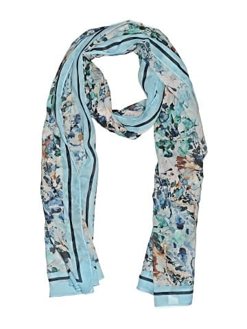 The Limited Scarf (view 1)