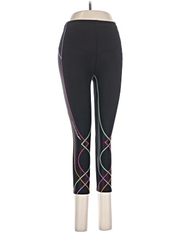 CW-X Active Pants (view 1)