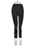 CW-X Argyle Black Active Pants Size M - photo 1