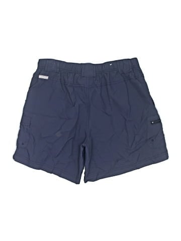 Columbia Cargo Shorts (view 2)