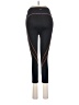 CW-X Argyle Black Active Pants Size M - photo 2