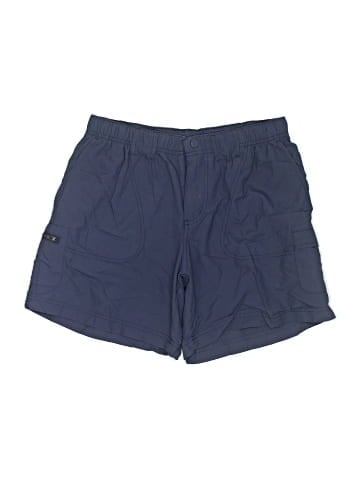 Columbia Cargo Shorts (view 1)