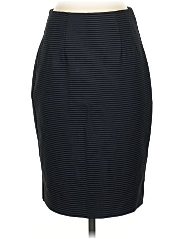 Amanda + Chelsea Formal Skirt (view 1)