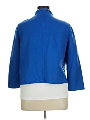 Talbots Coat (view 2)
