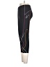 CW-X Argyle Black Active Pants Size M - photo 5