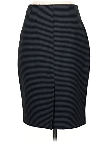 Amanda + Chelsea Formal Skirt (view 2)