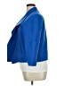 Talbots Blue Coat Size XL Petite - photo 5