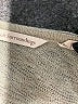 Soft Surroundings Tan Pullover Sweater Size S - photo 7
