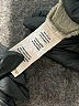 Soft Surroundings Tan Pullover Sweater Size S - photo 8