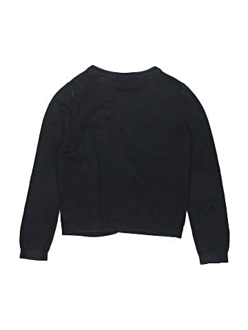 Carter's Cardigan (view 2)