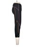 CW-X Argyle Black Active Pants Size M - photo 4
