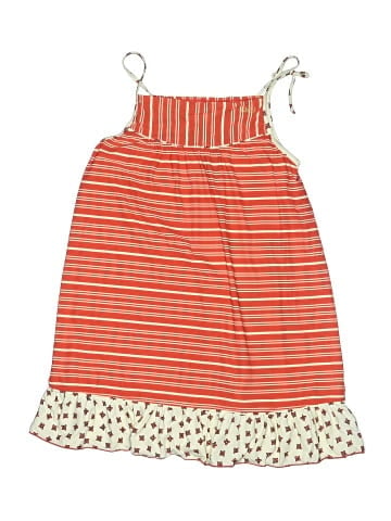 Marc Jacobs Swimsuit Cover Up (view 1)