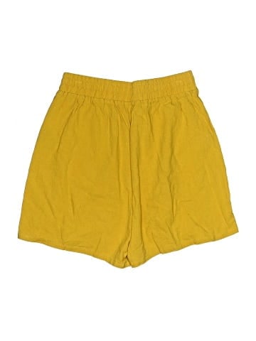 Assorted Brands Athletic Shorts (view 2)