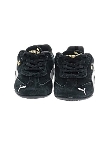Puma Sneakers (view 2)