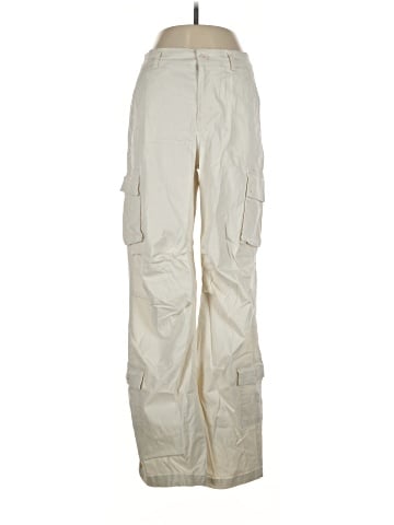 Wild Fable Cargo Pants (view 1)