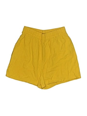 Assorted Brands Athletic Shorts (view 1)