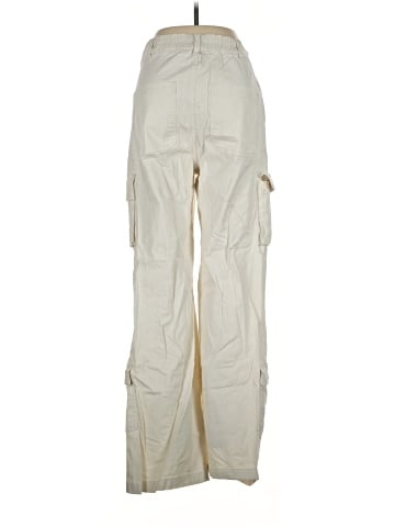 Wild Fable Cargo Pants (view 2)