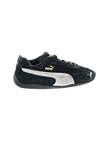 Puma Sneakers (view 1)