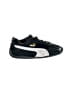 Puma Black Sneakers Size 10 (kids, wide) - photo 1