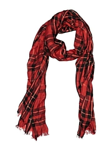The Limited Scarf (view 1)