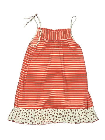 Marc Jacobs Swimsuit Cover Up (view 2)
